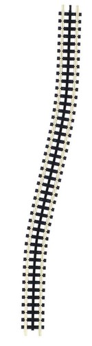 Fleischmann 9119 rail - fleischmann,
