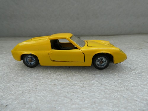 Mebetoys italie ref a39 lotus - a39,