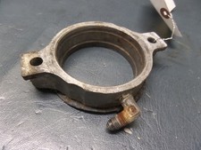 Piper PA-23-250 Avion Lycoming