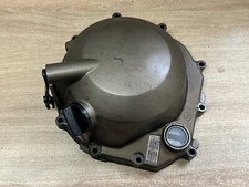 UN CARTER COUVERCLE D