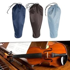 Étui de protection pour violon, organisateur de protection pour instruments