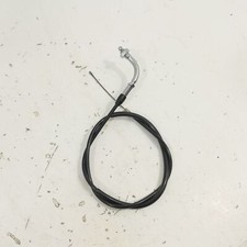 Honda CB 50 J EZ:83 Câble Câbles 60306