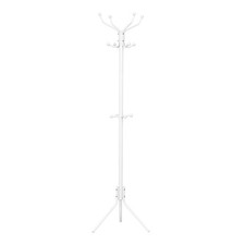 Porte-manteau en Forme d'Arbre