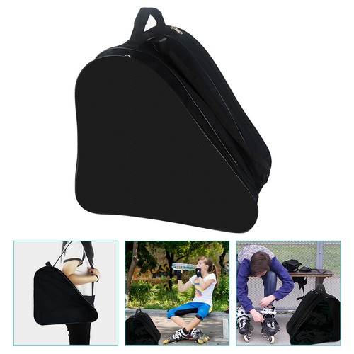 Travel bag skate carry kit - bag,
