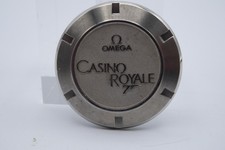 Étui de service Omega