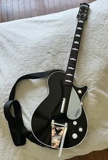 The Beatles Rockband Wireless