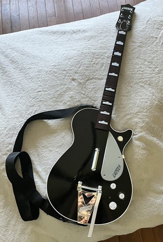 The beatles rockband - beatles,