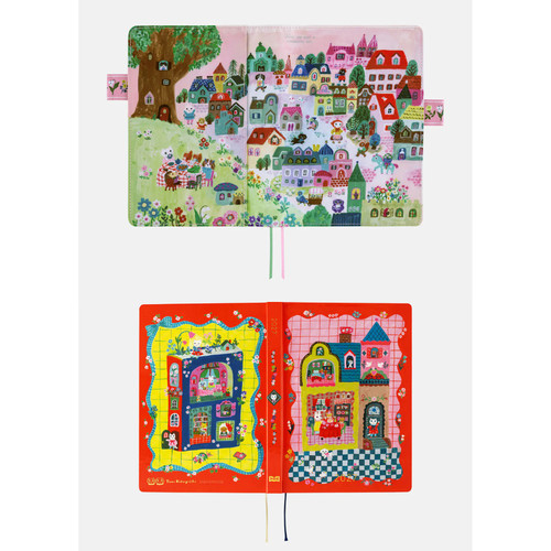 Lot ordinateurs portables - lot,