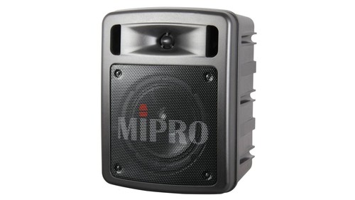 Mipro 300 haut - mipro,