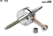 Vilebrequin Embiellage MALOSSI