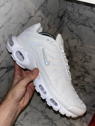 Nike blanches - nike,