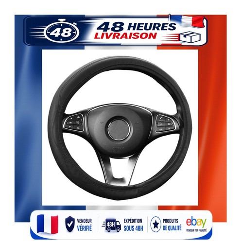 Housse protection siège - , auto