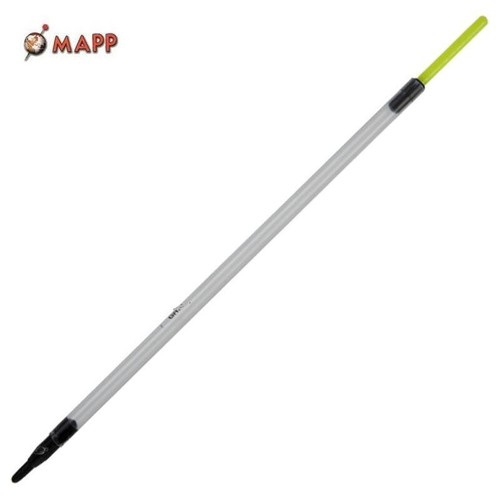 Flotteur anglais mapp fizz - anglais,