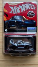 Hot weels Collectors RLC