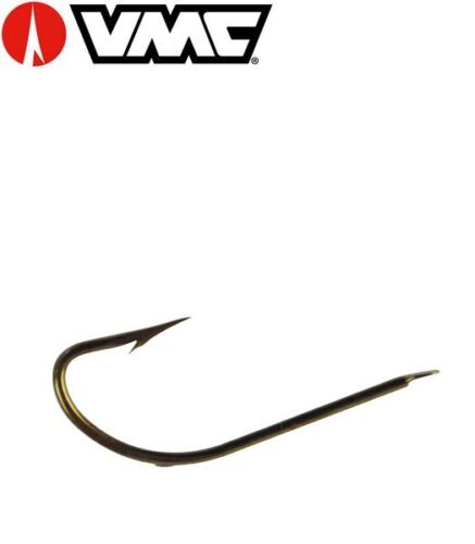 Hameçon vmc réf 9408 par - vmc,