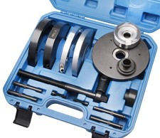 Jeu de Arrache roulement de