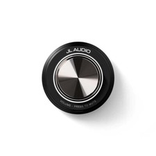 MMR-5N2K - Contrôleur de