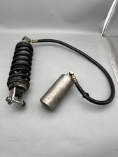 Suzuki GSXR750 Amortisseur