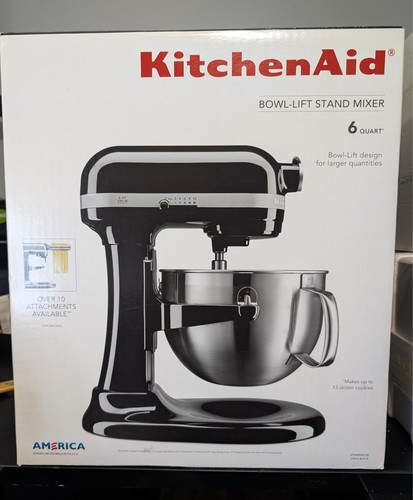 Kitchenaid professional 600 - kitchenaid,