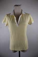 Polo Fred Perry Femme Coton