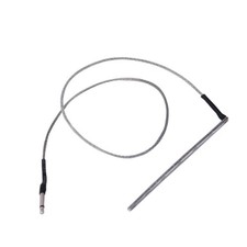 Micro Piezo Sous Sillet Pour