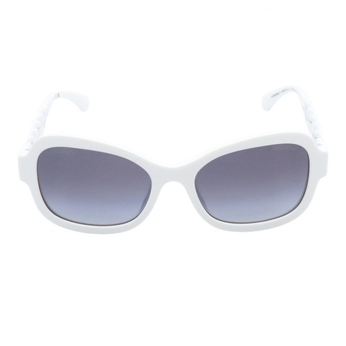 Lunettes soleil chanel - soleil,