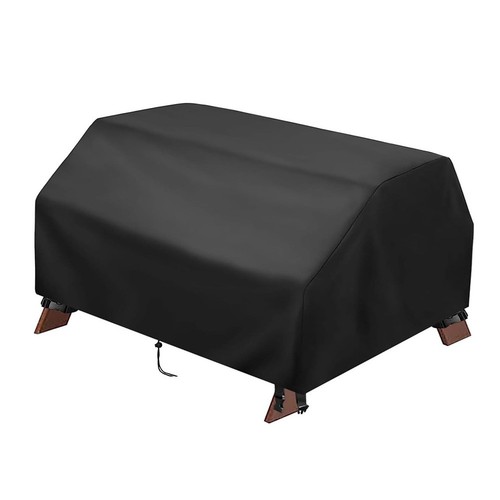 Housse table extérieure - housse,