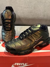 nike air max plus tn