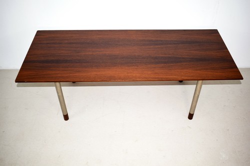 Coffee table from sibast - table,