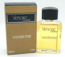 After Shave Versace L'Homme