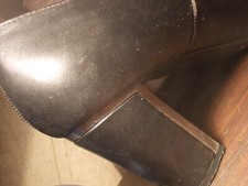 Chaussures femme Grands