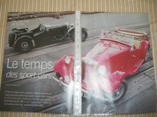 FACE A FACE...... HRG 1500