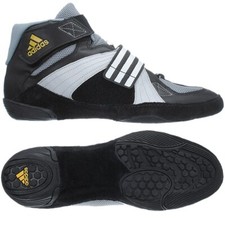 Adidas EXTERO II Chaussures de