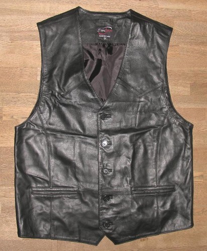 Simtex gilet homme en - homme,
