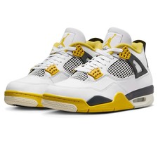 Nike Air Jordan 4 Retro Vif