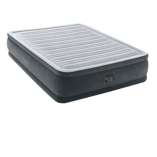 Matelas gonflable intex - matelas,