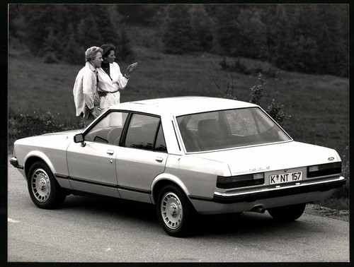 Photographie voiture ford - voiture,
