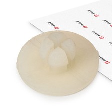 JP GROUP Kit d'accessoires