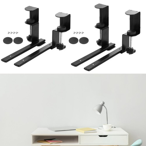 Plateau clavier sous - de,