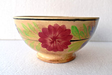 Petrus Regout Maastricht