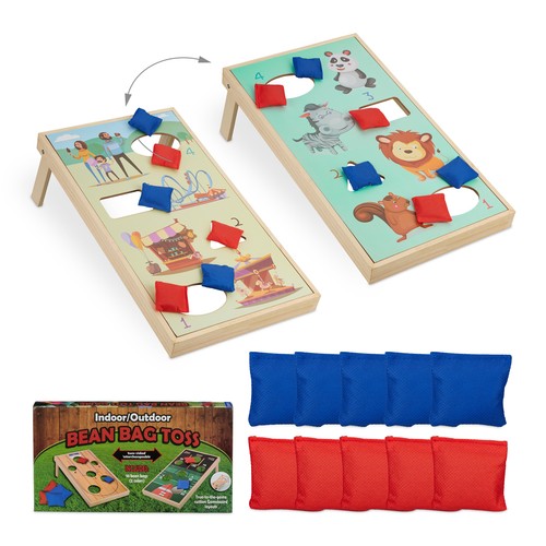 Jeu lancer kg - , 1,1
