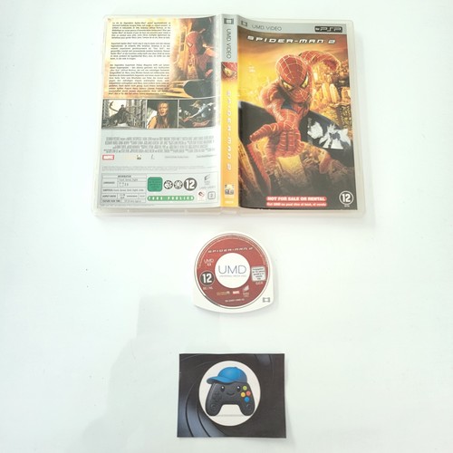 Spider man film - spider-man, :