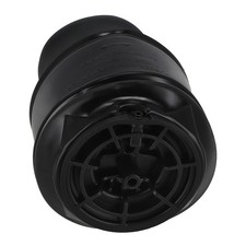 1X Arrière Ressort Pneumatique for Peugeot Expert Tepee VF3U VF3X VF3A 2007-2016