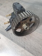 Pompe haute pression PEUGEOT