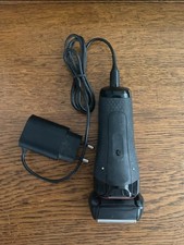 Braun Rasoir Séries 5 5030s