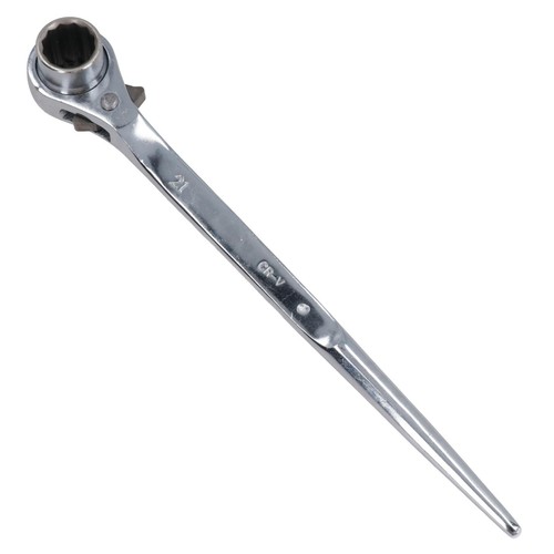 échafaudage tendeur ratchet - tendeur,