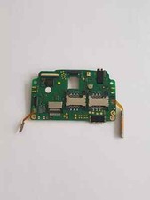 Carte-mère Motherboard YEZZ