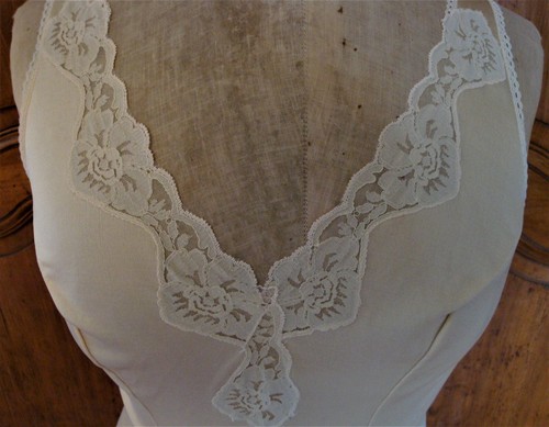 Ravissant fond robe - fond,