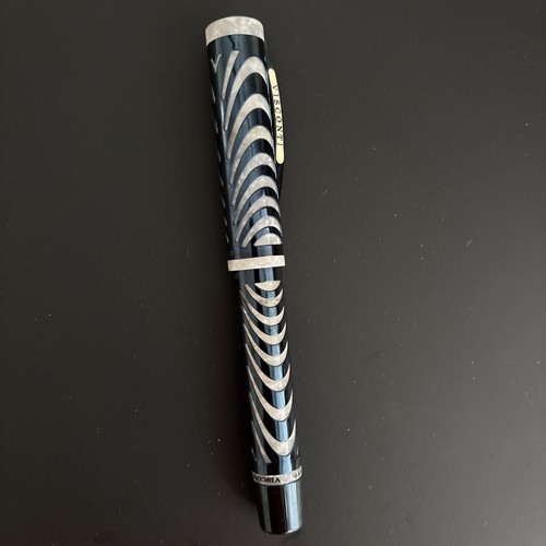 Stylo plume limité visconti - stylo,