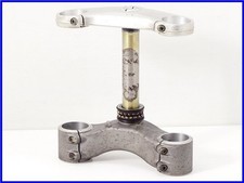 DUCATI 2001 996S Genuine Stem & Top Bridge 748 916 998 